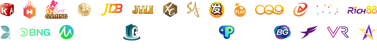 Nhà cung cấp trò chơi 78win